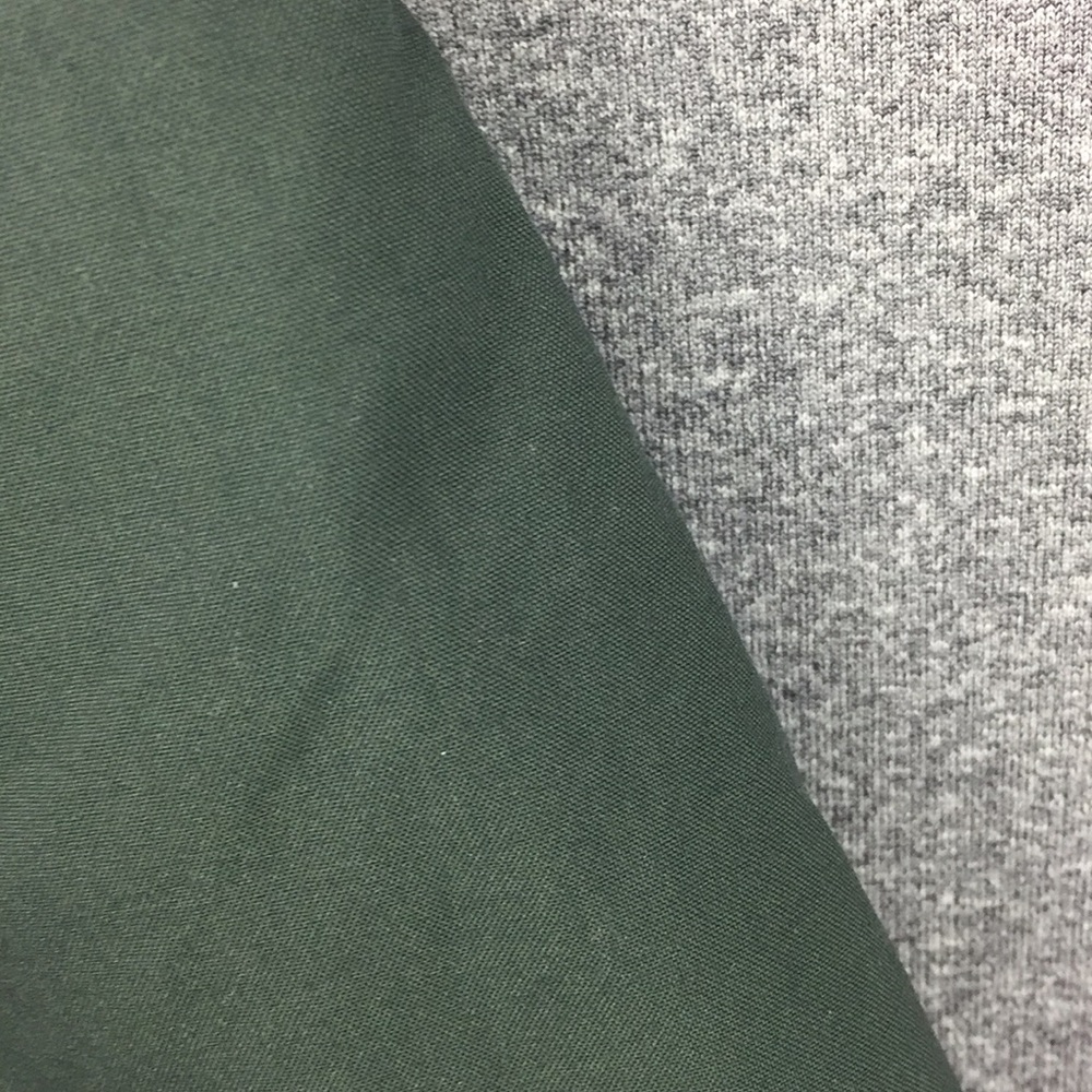 Patagonia - Basic Skort - image 6